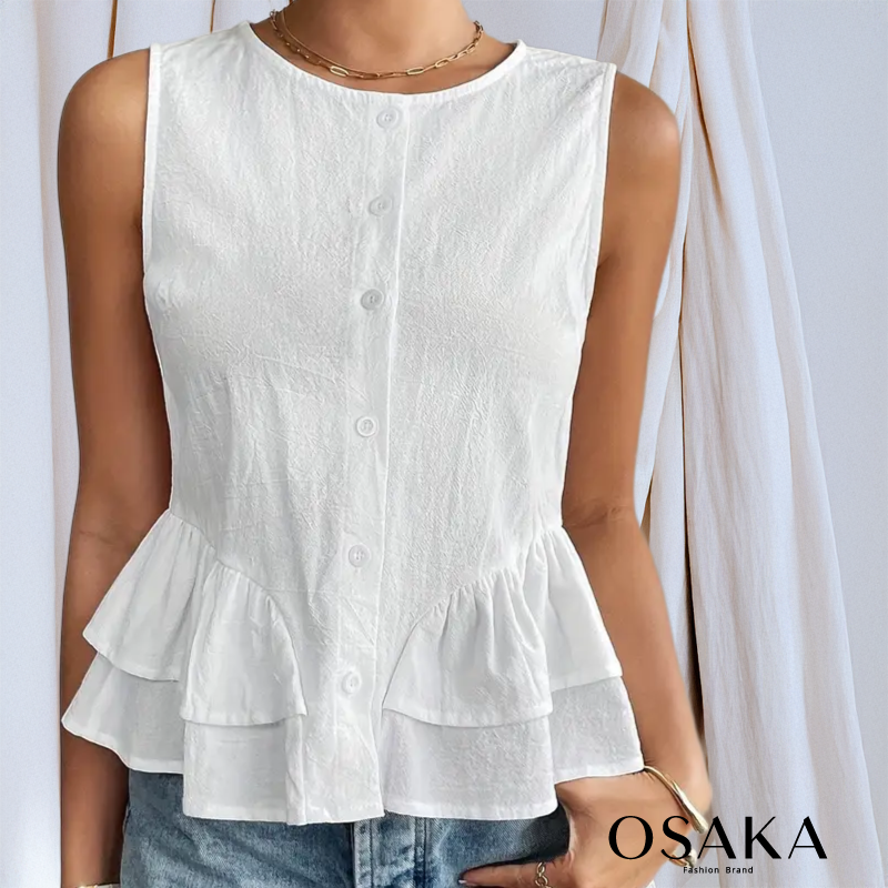 Blusa Aire