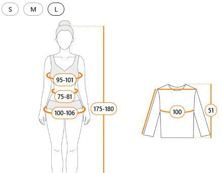 Chaleco Black & White