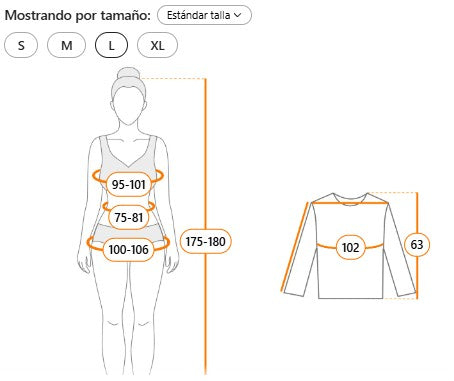 Camisa Serrana