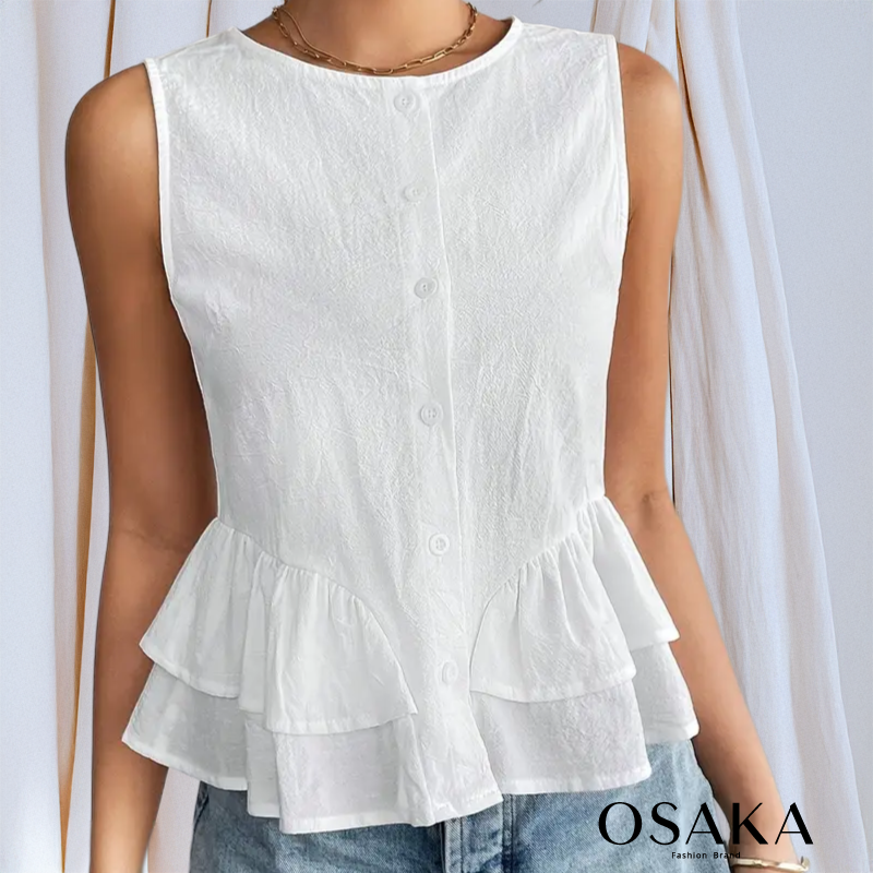 Blusa Aire