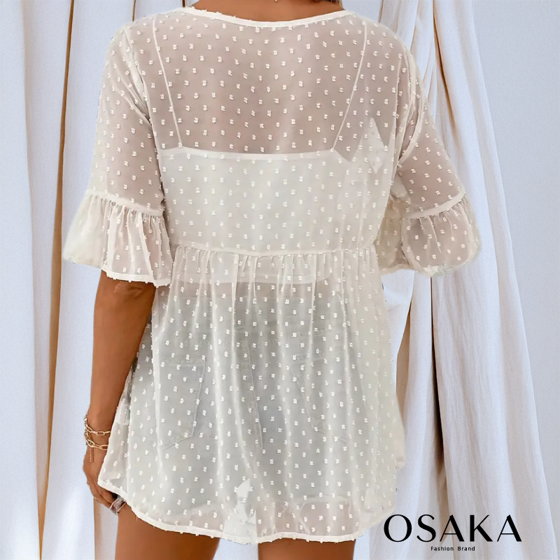 Kimono Brisa
