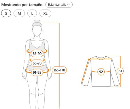 Camisa Serrana