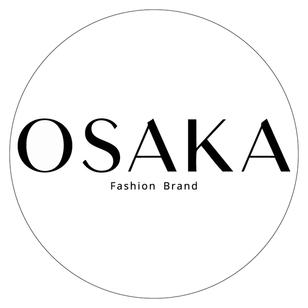 My Store